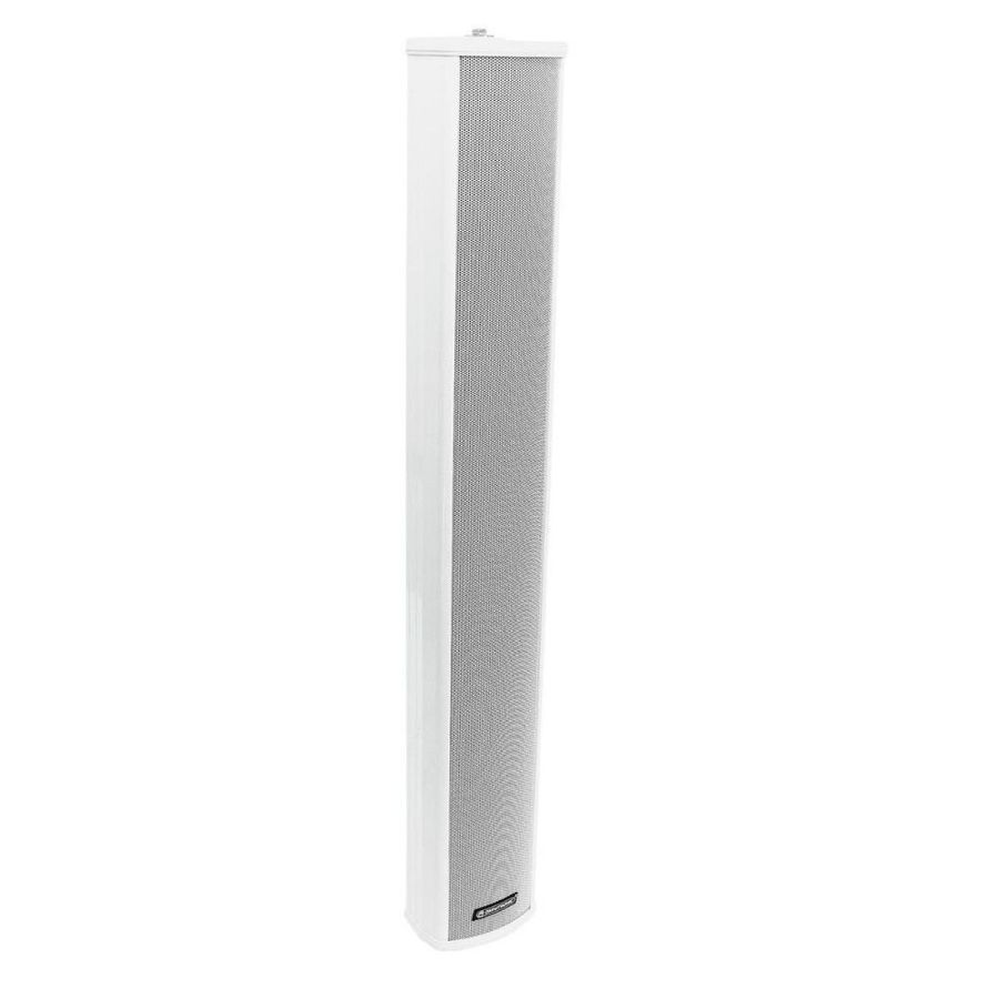 Акустическая система Omnitronic PCW-40 OM-0997 фото