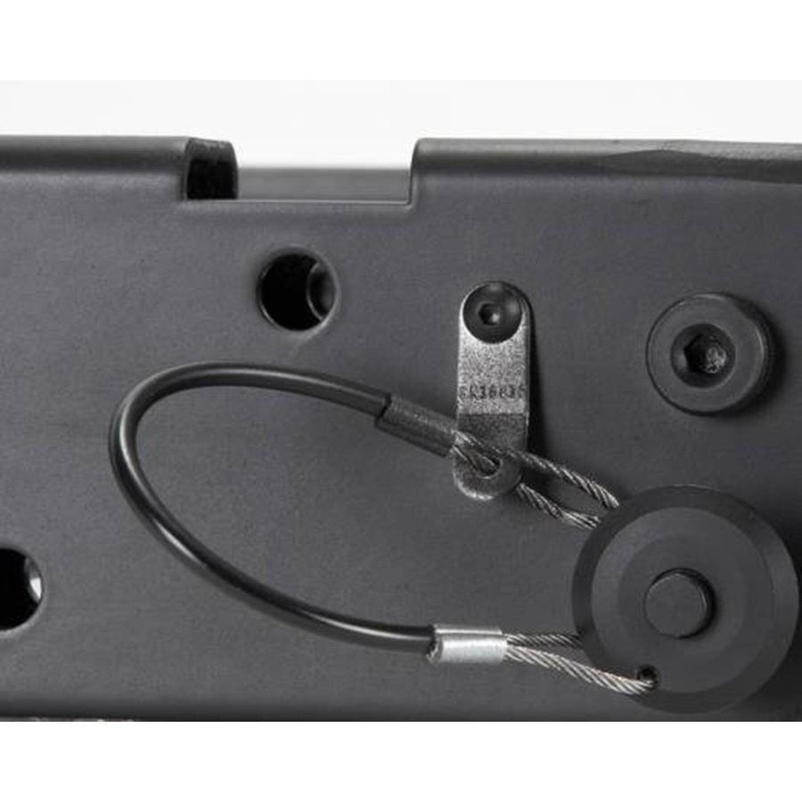 Рама для подвеса акустических систем&nbsp;RCF&nbsp;Fly Bar HDL 20-18 RC-0547 фото