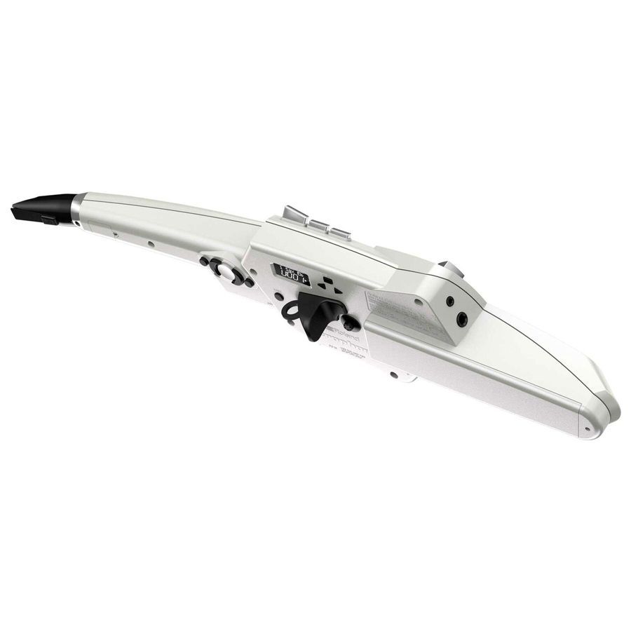 Цифровой духовой инструмент Roland AE10 Белый RO-2161 фото