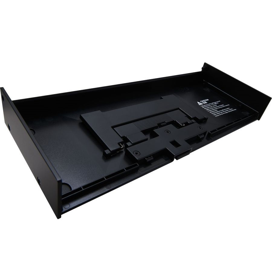 Кейс Roland DK-01 RO-2154 фото