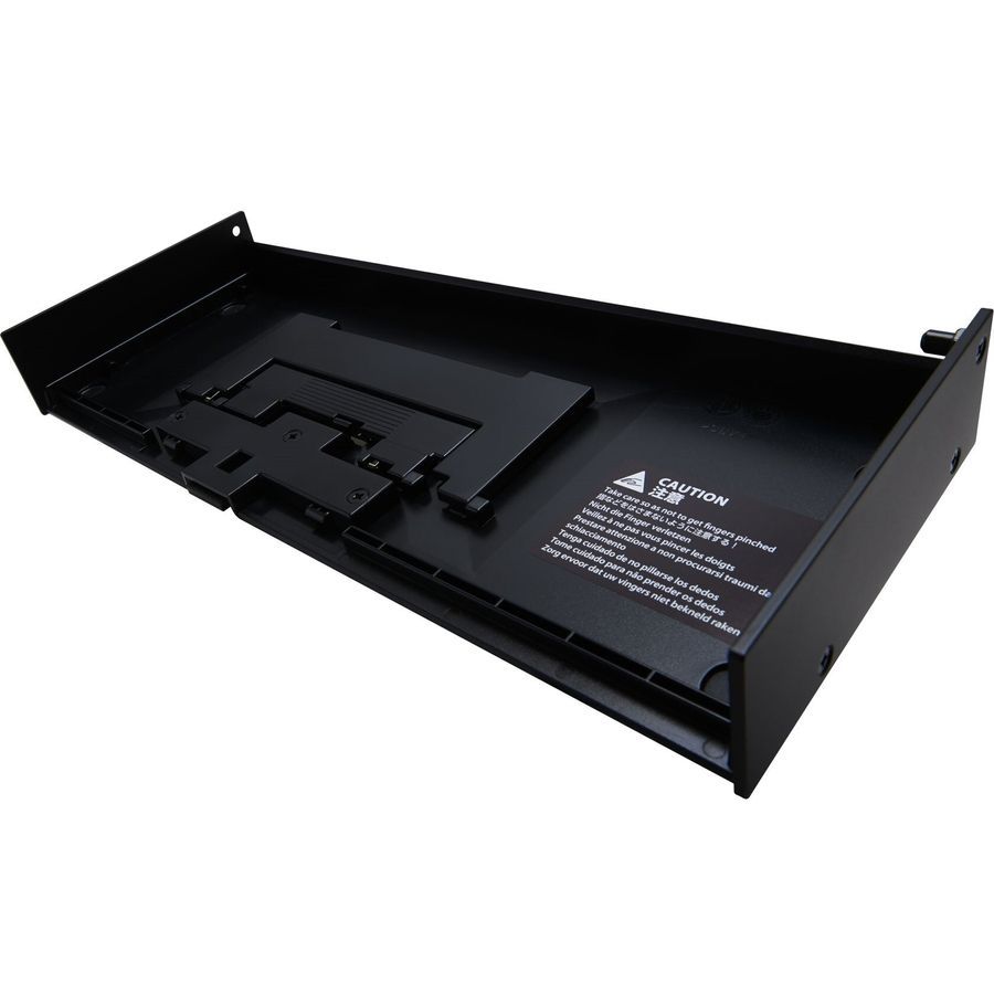 Кейс Roland DK-01 RO-2154 фото