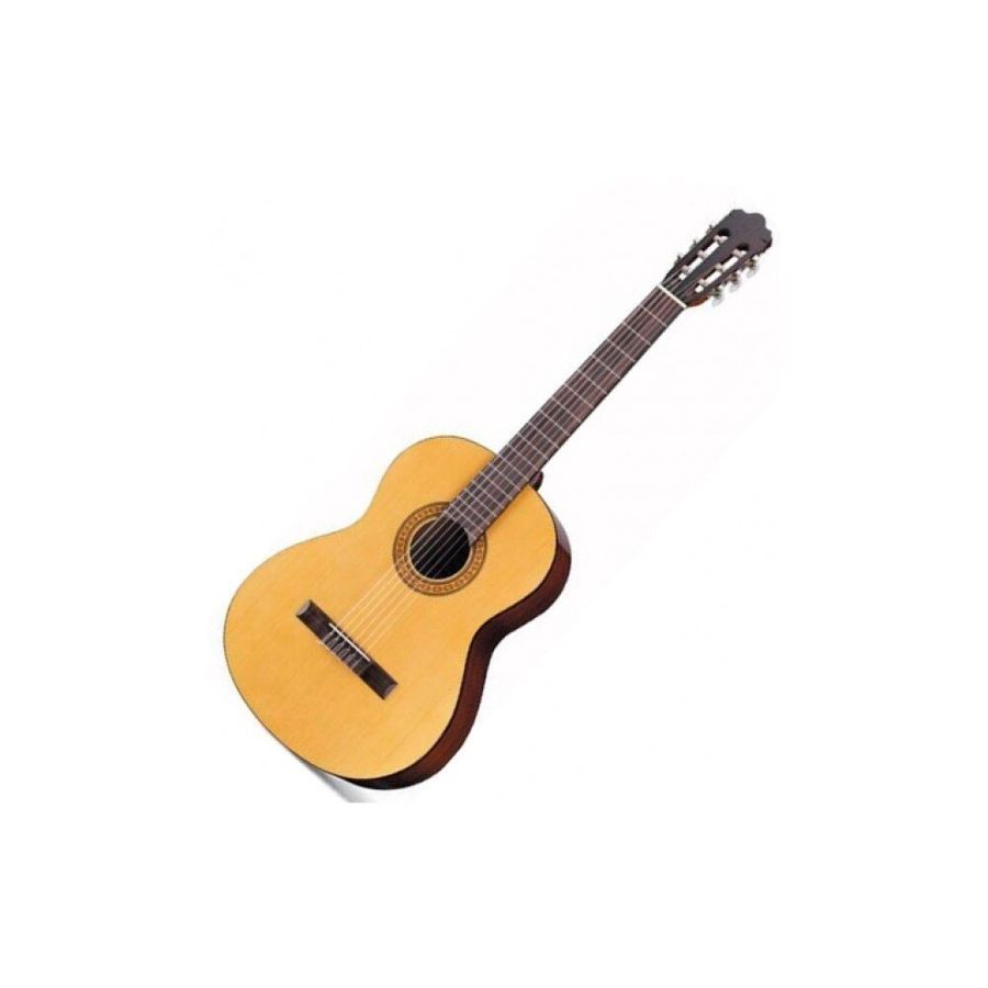 Гитара классическая Walden SN350G 4/4 WA-0251 фото