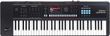 Синтезатор Roland JUNO-D6