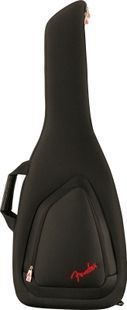 FENDER FE610 ELECTRIC GUITAR GIG BAG Чохол для електрогітари FE-0349 фото
