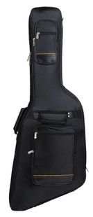 RockBag RB 20623 B/PLUS Electric Guitar Gig Bag RB-0172 фото
