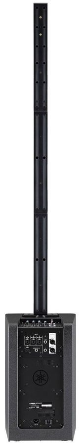 Акустическая система YAMAHA STAGEPAS 1K YA-0591 фото
