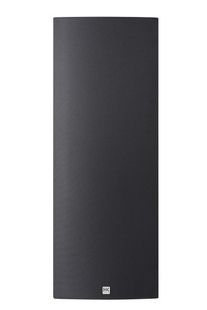 Модуль лінійного масиву HK Audio VR2-21214 HK-0102 фото