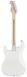 SQUIER by FENDER BULLET STRATOCASTER HT HSS AWT Электрогитара SQ-0030 фото 3
