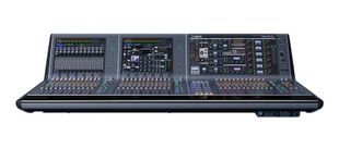 Цифрова мікшерна консоль YAMAHA CSD-R7 (Rivage PM7) YA-0395 фото