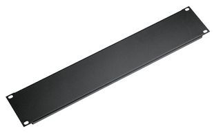 Konig & Meyer 49411-000-55 black KM-0179 фото