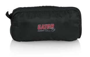 Gator GPA-STRETCH-15-B GC-0232 фото