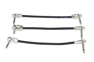 Gator GCWB-INS-6INRA3PK GC-0893 фото