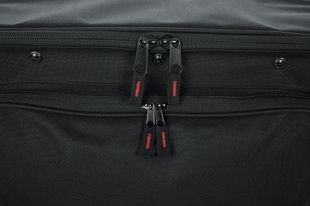 Gator GR-RACKBAG-4U GC-0545 фото
