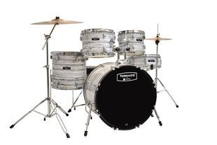 Ударная установка MAPEX TND5044TCFI MA-2640 фото