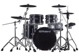 Roland VAD506 Электронная ударная установка RO-2713 фото