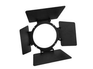 EUROLITE Barndoors Theatre IP Tourlight EL-0368 фото