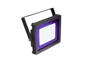 EUROLITE LED IP FL-30 SMD UV EL-0802 фото