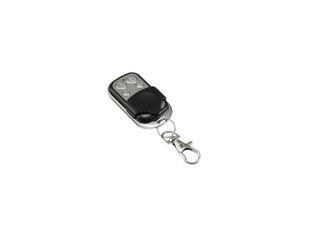 EUROLITE WRC-7 wireless Remote Control EL-1611 фото