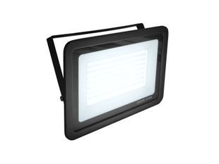 EUROLITE LED IP FL-200 SMD CW EL-0790 фото