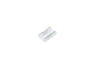 EUROLITE LED Strip Connector for COB Strip 8mm EL-1083 фото