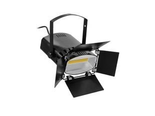 EUROLITE LED CSL-50 Spotlight black EL-0739 фото