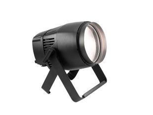EUROLITE LED IP Tourlight 120 WW EL-0856 фото