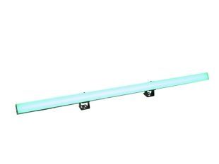 EUROLITE LED PR-100/32 Pixel DMX rail EL-1007 фото
