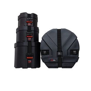 Gator GPCROCKPACK GC-0420 фото