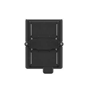 Sennheiser GA 6042 BA SE-0333 фото