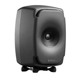 Акустична система Genelec 8331AP GE-0451 фото