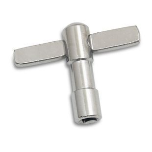 PDP PDAX801 Branded Drum Key PD-0379 фото