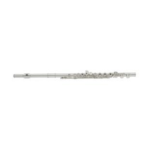 Флейта YAMAHA YFL-272 YA-0248 фото