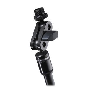Крепление для микрофона Audio-Technica AT8459 AT-0703 фото