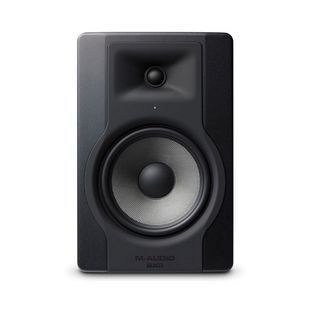 Студійний монітор M-Audio BX8D3 MU-0070 фото