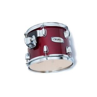 Том-том Mapex VXT1008 MA-1466 фото