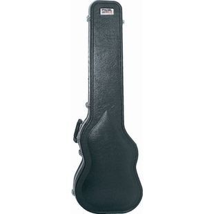 Футляр для бас-гитары Proel MFPRO40 PR-2368 фото