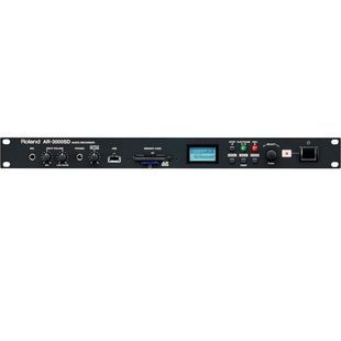 Цифровой рекордер Roland AR3000SD RO-1995 фото