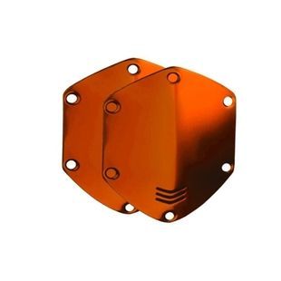 Защитная пластина для наушников V-Moda OVKITOG VM-0045 фото