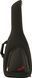 FENDER FE610 ELECTRIC GUITAR GIG BAG Чехол для электрогитары FE-0349 фото 1