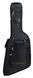RockBag RB 20623 B/PLUS Electric Guitar Gig Bag RB-0172 фото