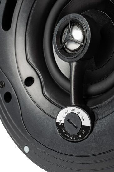 Інсталяційна акустична система HK Audio CM-4 HK-0169 фото