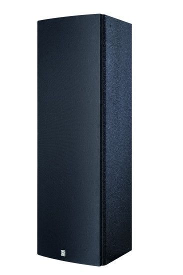 Модуль лінійного масиву HK Audio VR2-21214 HK-0102 фото