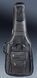 RockBag RB 20206 B Electric Guitar Gig Bag RB-0075 фото 1