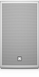 Пассивная акустическая система Turbosound NuQ122-WH TS-0046 фото 1