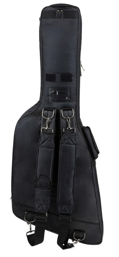 RockBag RB 20623 B/PLUS Electric Guitar Gig Bag RB-0172 фото