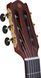 Класична гітара із підключенням YAMAHA NCX3 NAT YA-0516 фото 3