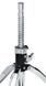 DW DWCP9100M  9000 Series Round Top Throne DW-0018 фото 4