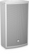 Пассивная акустическая система Turbosound NuQ122-WH TS-0046 фото 2