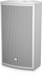 Пассивная акустическая система Turbosound NuQ122-WH TS-0046 фото 3
