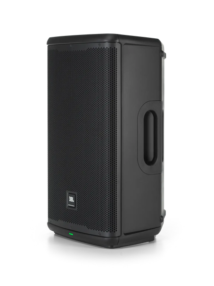 Активна акустична система JBL EON712 з Bluetooth JB-0021 фото